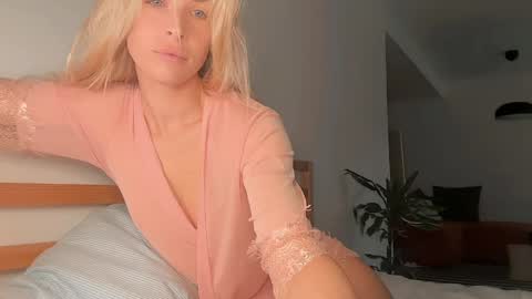 ocicatcat online show from April 15, 10:11 am