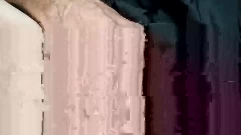 ocnyrmvntufr online show from September 13, 7:24 pm