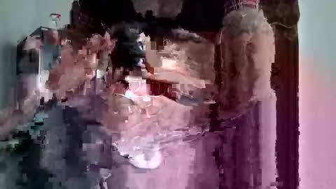 ocnyrmvntufr online show from October 7, 1:19 pm