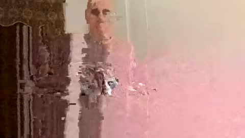 ocnyrmvntufr online show from October 25, 6:54 am