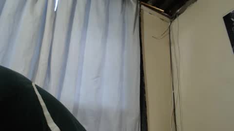 STEVE online show from January 18, 10:35 pm