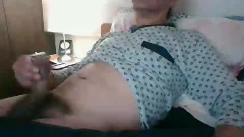 Snapshot of ocorrea chatting on January 10, 3:29 am ocorrea online show from January 10, 3:29 am