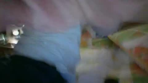 Snapshot of ocorrea chatting on February 3, 2:47 am ocorrea online show from February 3, 2:47 am