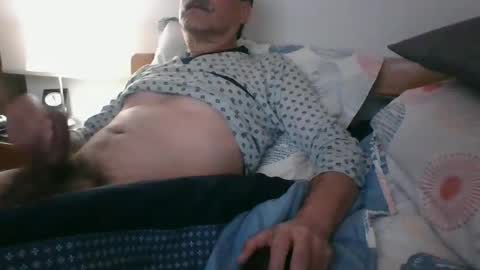 Snapshot of ocorrea chatting on March 6, 3:57 am ocorrea online show from March 6, 3:57 am