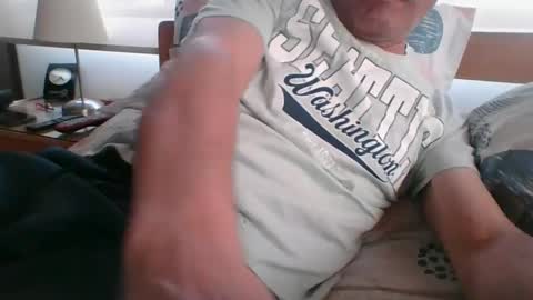 Snapshot of ocorrea chatting on September 21, 9:38 pm ocorrea online show from September 21, 9:38 pm