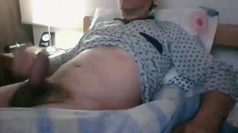 Snapshot of ocorrea chatting on September 29, 3:22 am ocorrea online show from September 29, 3:22 am