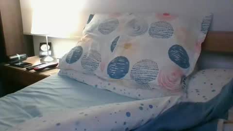 Snapshot of ocorrea chatting on November 26, 4:35 am ocorrea online show from November 26, 4:35 am