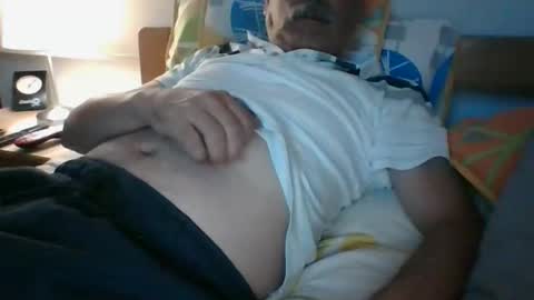 ocorrea online show from December 22, 12:07 am