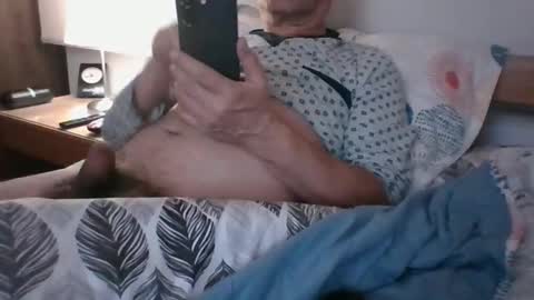 ocorrea online show from February 5, 3:44 am