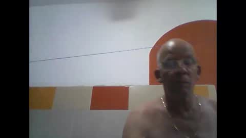 Snapshot of ocr51219 chatting on December 14, 6:13 am ocr51219 online show from December 14, 6:13 am