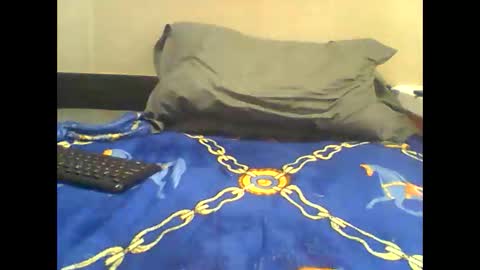 Snapshot of ocr51219 chatting on January 2, 4:41 am ocr51219 online show from January 2, 4:41 am