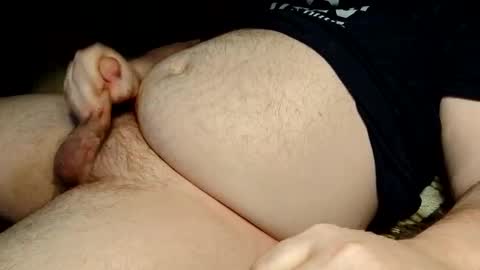 octanetw89 online show from January 18, 7:15 pm