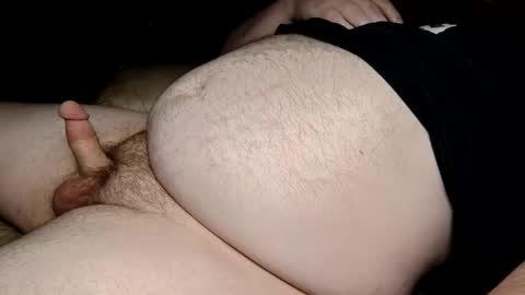 octanetw89 online show from September 20, 7:09 am