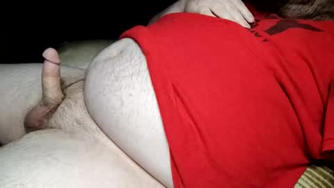 octanetw89 online show from November 10, 11:26 pm