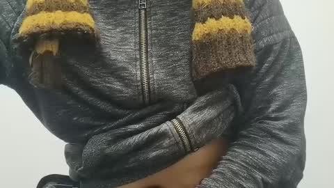 octavioavio online show from November 10, 1:26 am