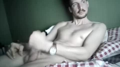 octobot2 online show from March 21, 10:24 pm