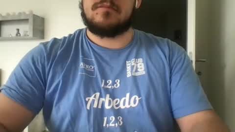 Brandon online show from January 20, 1:00 pm