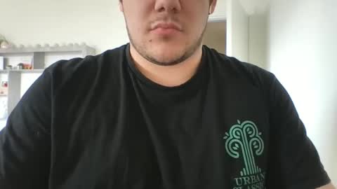 Brandon online show from February 21, 1:33 pm