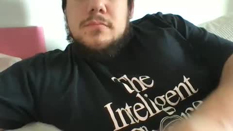 Brandon online show from October 7, 1:30 pm