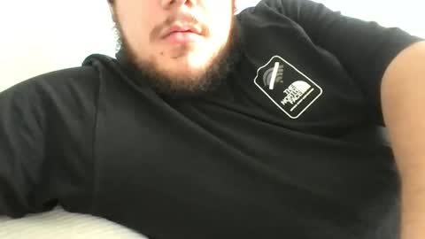 Brandon online show from October 9, 1:20 pm