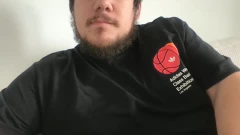 Brandon online show from October 13, 11:43 am