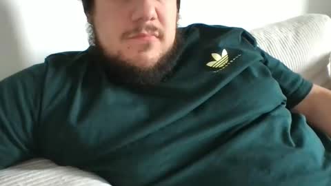 Brandon online show from October 16, 2:29 pm