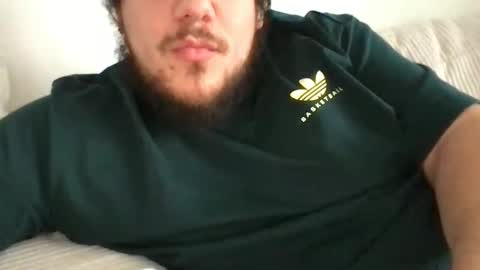 Brandon online show from November 24, 12:16 pm