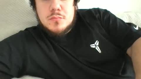 Brandon online show from December 1, 12:21 pm