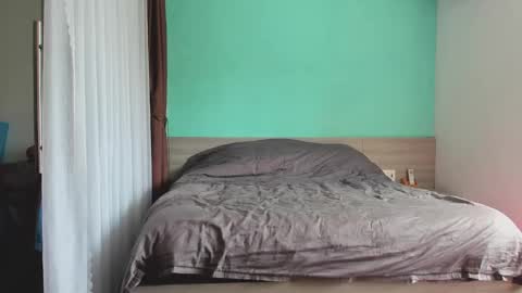 Evie online show from February 15, 6:23 am