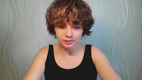 Evie online show from September 13, 1:55 pm