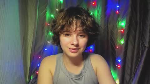 Evie online show from September 16, 3:13 pm