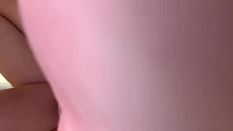 Snapshot of octopuxxyuh chatting on November 3, 8:10 pm octopuxxyuh online show from November 3, 8:10 pm