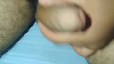 Snapshot of odaias_r chatting on October 2, 5:36 am Odaias online show from October 2, 5:36 am