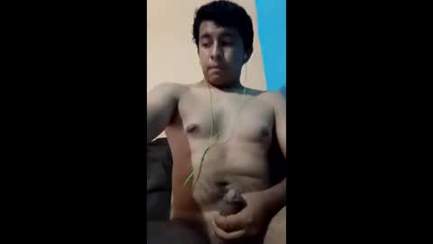 Odaias online show from February 26, 6:23 am