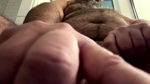 Snapshot of odang13 chatting on December 28, 8:26 am Daddy online show from December 28, 8:26 am