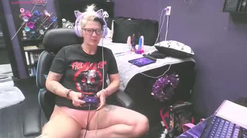 Oddy With A Body online show from February 24, 8:45 am