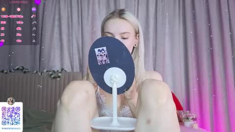 Agata online show from July 4, 5:02 am