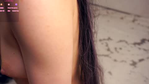 Snapshot of odellabowman chatting on February 2, 10:39 pm Night Odella Bowman Julia online show from February 2, 10:39 pm