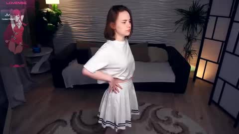 Snapshot of odellabowman chatting on March 7, 8:13 am Night Odella Bowman Julia online show from March 7, 8:13 am