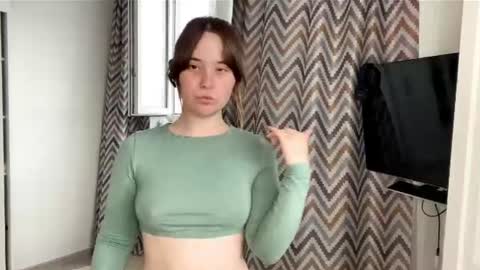 Night Odella Bowman  Julia online show from July 5, 9:38 am