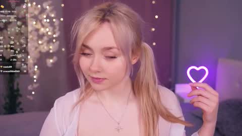 Alice online show from February 6, 6:33 pm