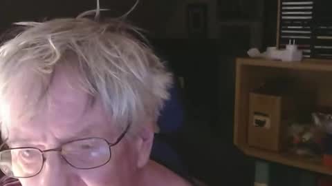 oden10 online show from November 8, 11:36 pm