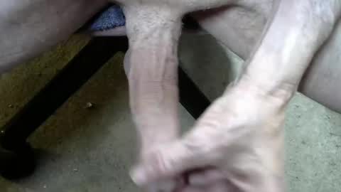 Snapshot of odentonman4fun chatting on January 17, 10:11 am odentonman4fun online show from January 17, 10:11 am