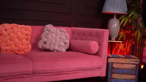 Odette online show from January 17, 6:18 am