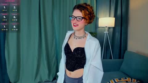 Eli online show from March 29, 3:39 am