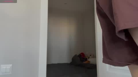 Thea online show from March 29, 4:45 am