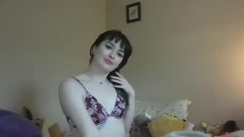 Odette online show from February 4, 7:31 pm