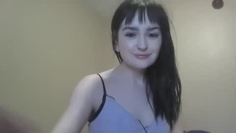 Odette online show from February 15, 11:45 pm