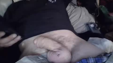 odibbs online show from February 3, 10:15 pm