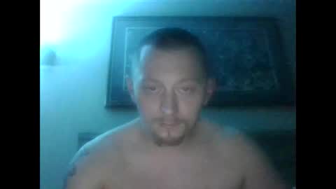 Snapshot of odiegogo420 chatting on January 9, 11:50 pm odiegogo420 online show from January 9, 11:50 pm